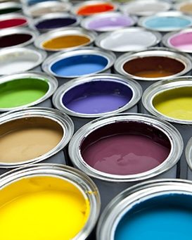 Peinture