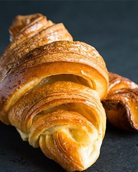 Croissant