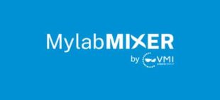Illusration of the news: MYLABMIXER, le site dédié à la vente en ligne des mélangeurs de laboratoire Turbotest®