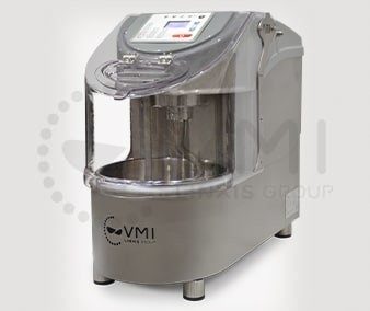 Lab Resin Mixer W/Wd Paddles (100)&12Vac, Lab Resin Mixers, Mixers,  Stirrers, Shakers, Dispersion and Lab Mixers, Products