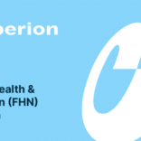 Illusration of the news: Coperion dévoile une nouvelle identité de marque et des solutions et technologies intégrées, pour une expérience client optimisée